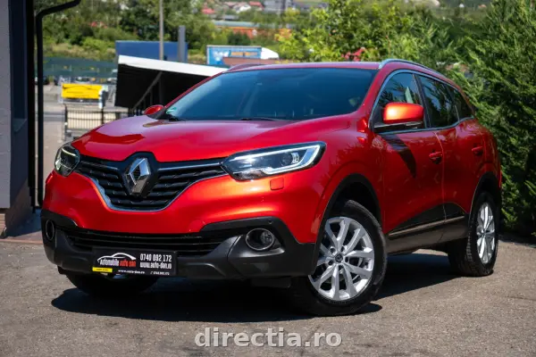 Poza anunț 3