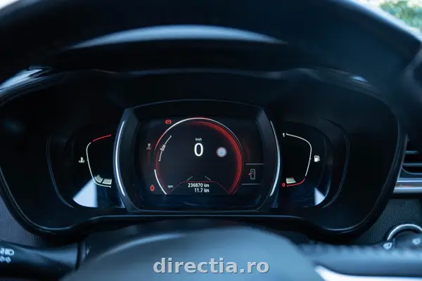 Poza anunț 12