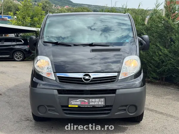 Poza anunț 9