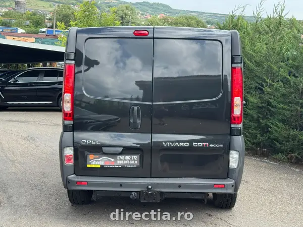 Poza anunț 11