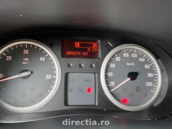 Poza anunț 24