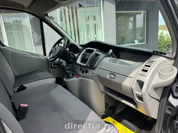 Poza anunț 26