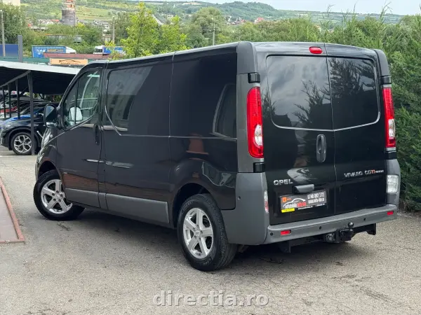 Poza anunț 8
