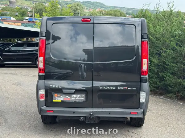 Poza anunț 12