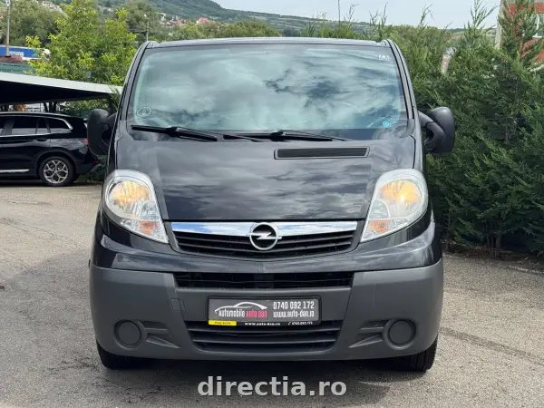 Poza anunț 10