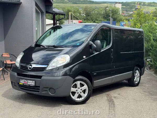 Poza anunț 3