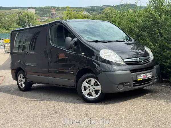 Poza anunț 1