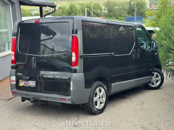 Poza anunț 6