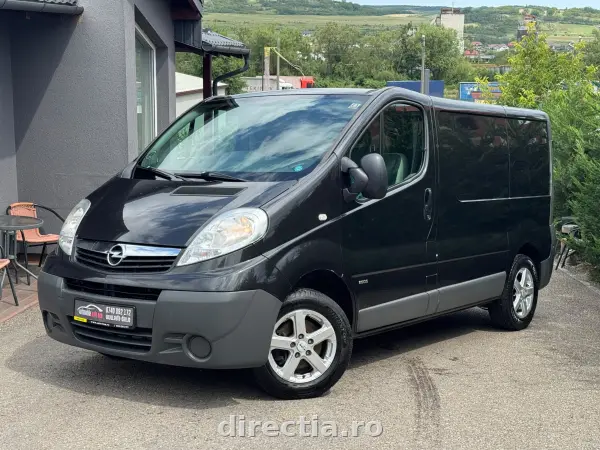 Poza anunț 4