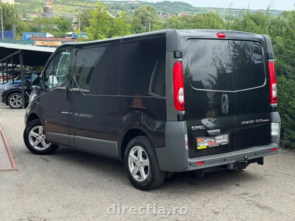 Poza anunț 7