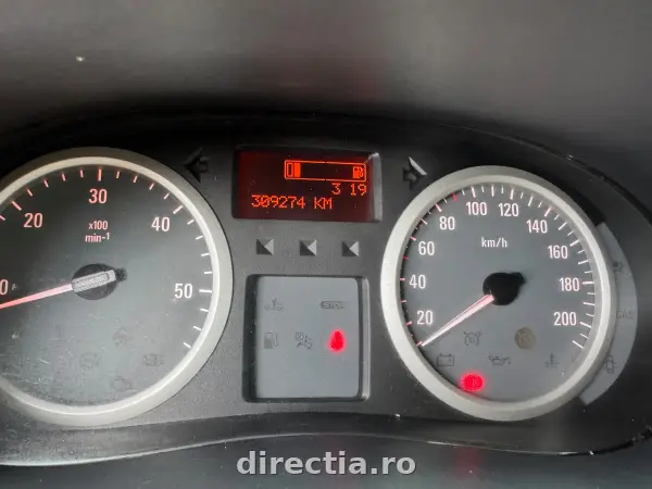 Poza anunț 19