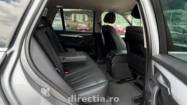 Poza anunț 14