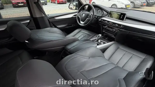Poza anunț 18