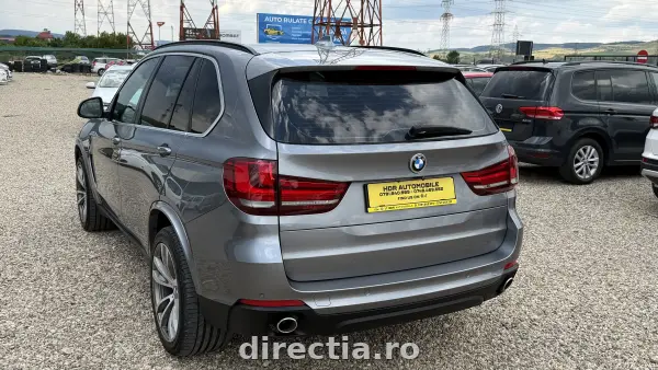 Poza anunț 9