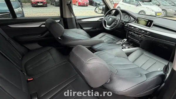 Poza anunț 17