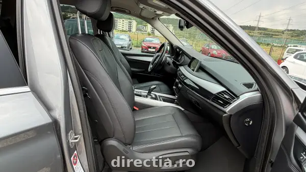 Poza anunț 15