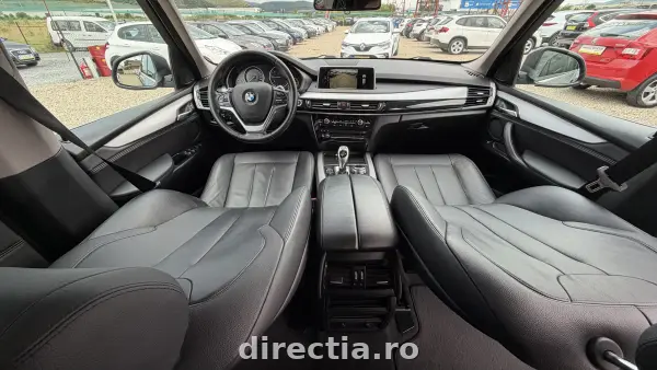 Poza anunț 20