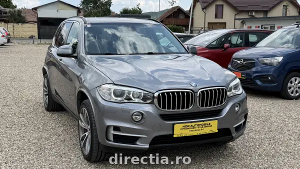 Poza anunț 4