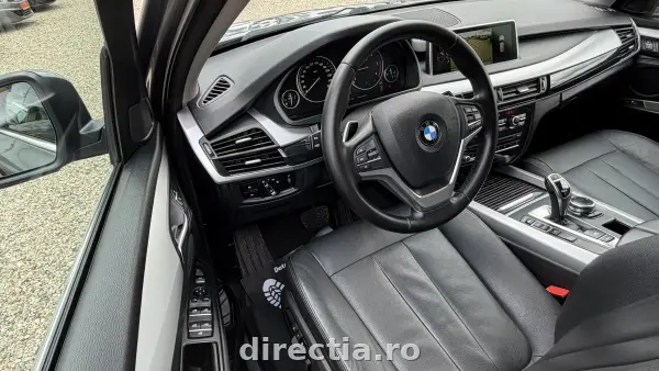 Poza anunț 12
