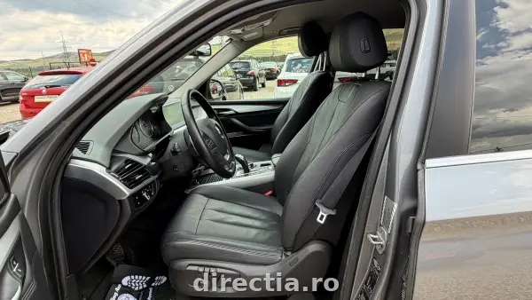 Poza anunț 11