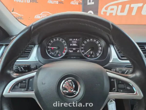 Poza anunț 10