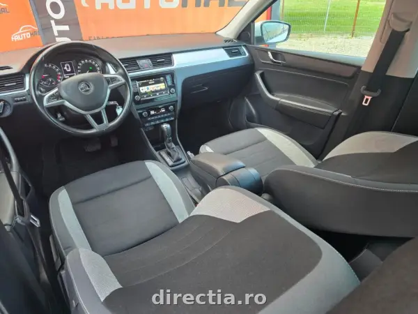 Poza anunț 5