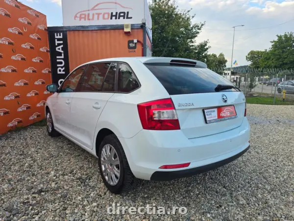 Poza anunț 4
