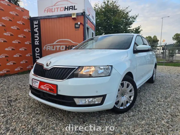 Poza anunț 2