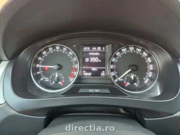 Poza anunț 9
