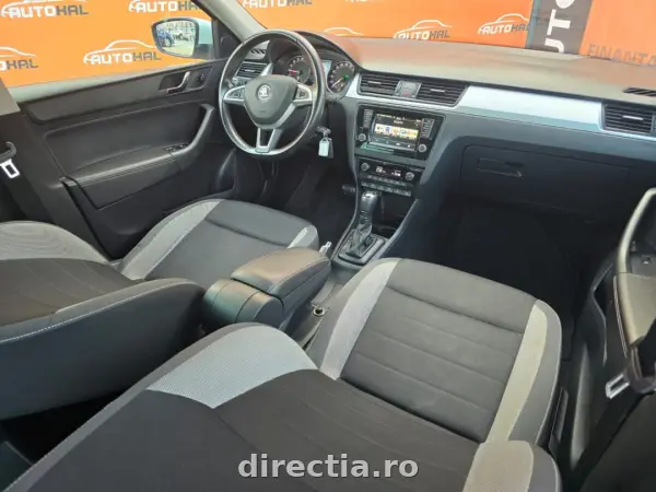 Poza anunț 6