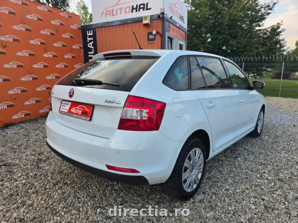 Poza anunț 3