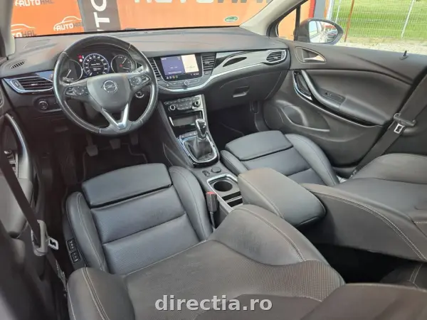 Poza anunț 5