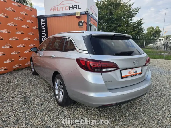 Poza anunț 4