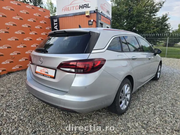 Poza anunț 3