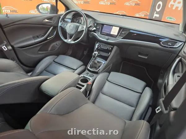 Poza anunț 6