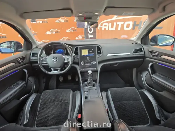 Poza anunț 13