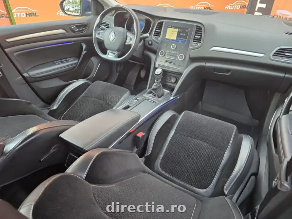 Poza anunț 14