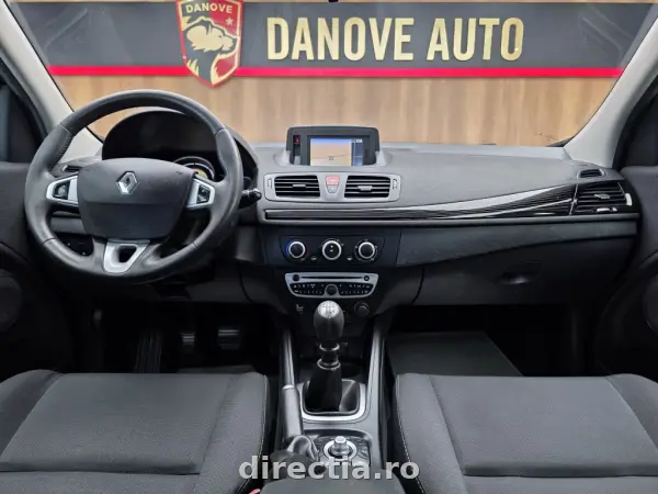 Poza anunț 15