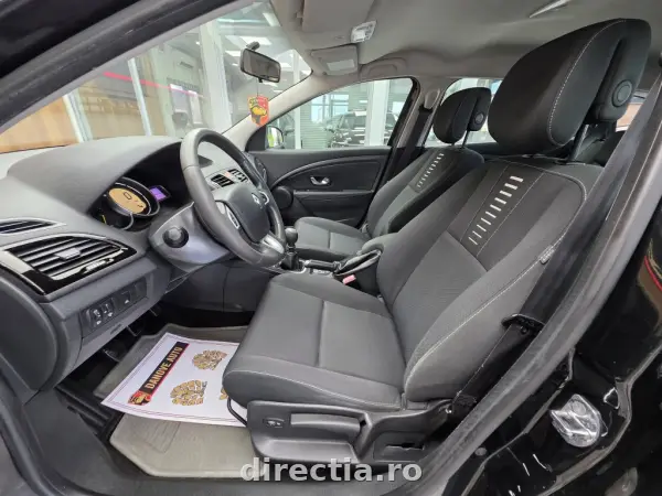 Poza anunț 10