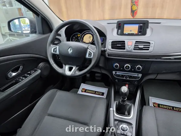 Poza anunț 14