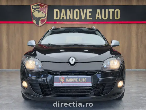 Poza anunț 2