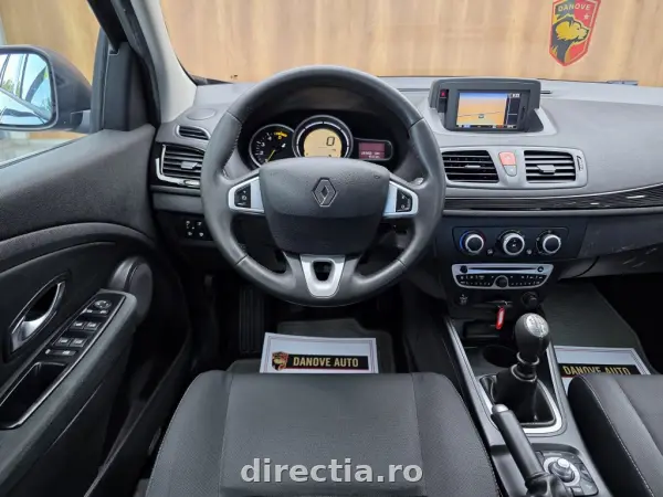 Poza anunț 16