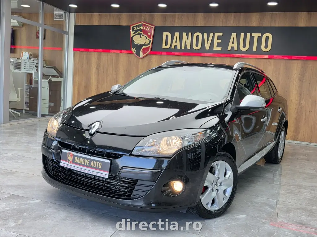 Poza principală
