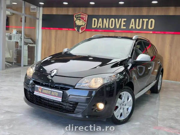 Poza anunț 1