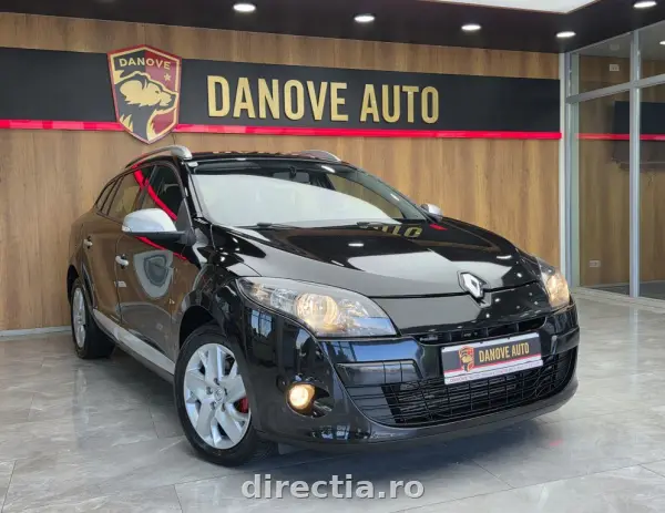 Poza anunț 3