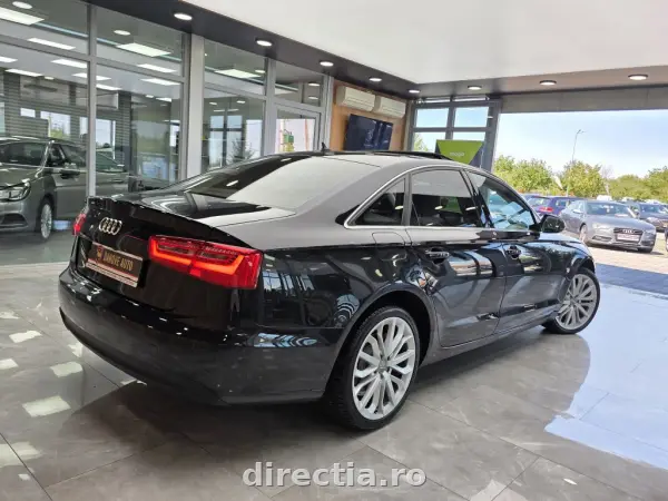 Poza anunț 8