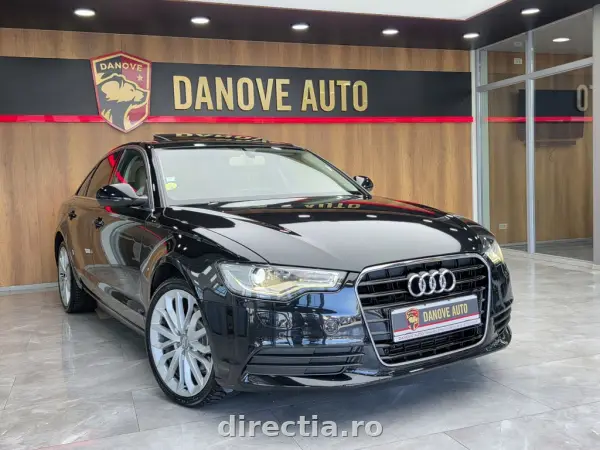 Poza anunț 3
