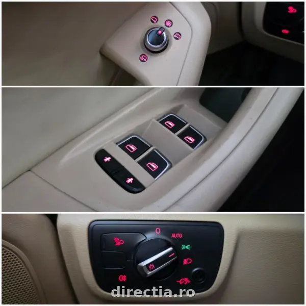Poza anunț 18