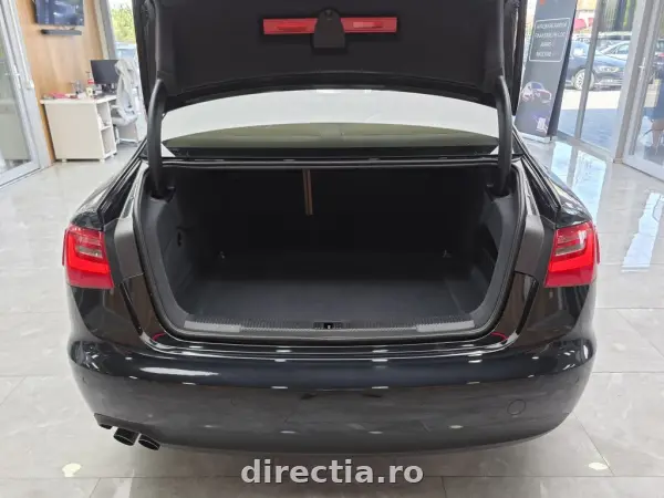 Poza anunț 7