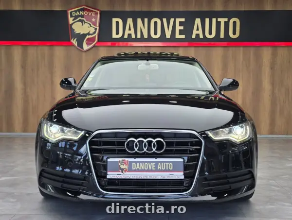Poza anunț 2
